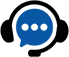001-customer-service