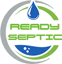 Ready Septic, 29710