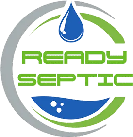 Ready Septic, 29710