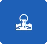 sewerrepairiconnew