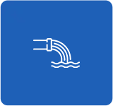 Drain Field Installation and Replacement