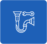 Drain Field Repair