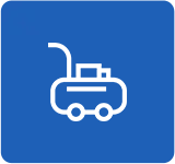 Sump Pump Repair