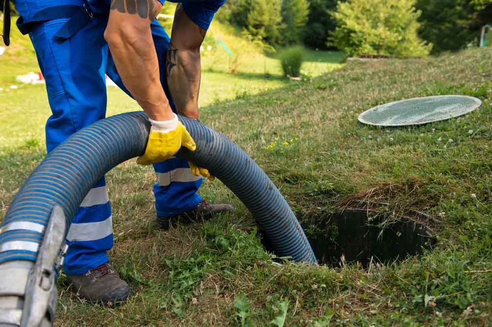 septic pumping services septic pumping services