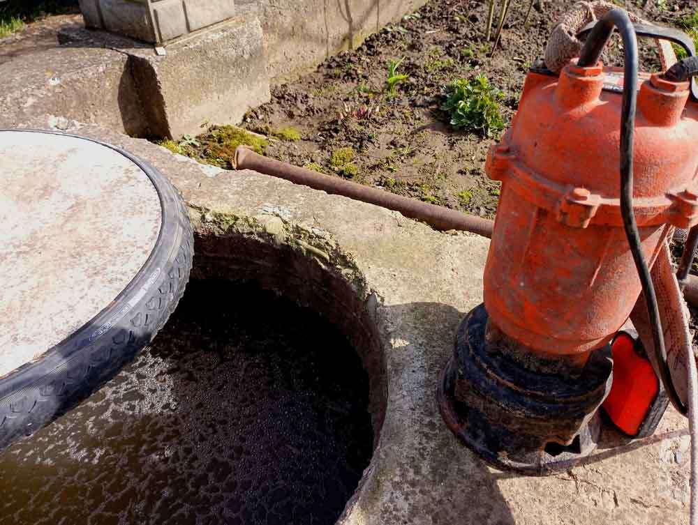 sewer ejector pump sewer ejector pump