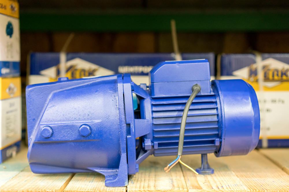 ejector pump ejector pump